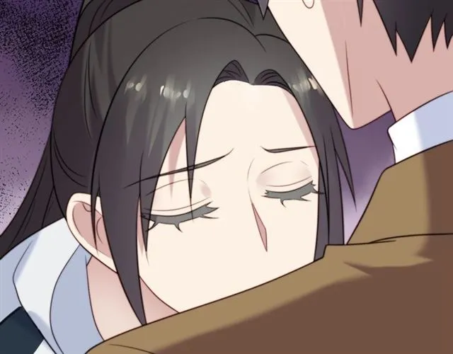 第46话 我不能含恨死去！ 第72页