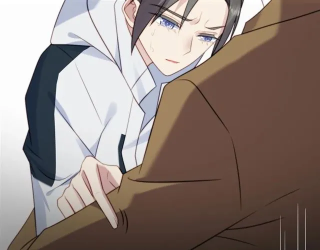 第46话 我不能含恨死去！ 第79页