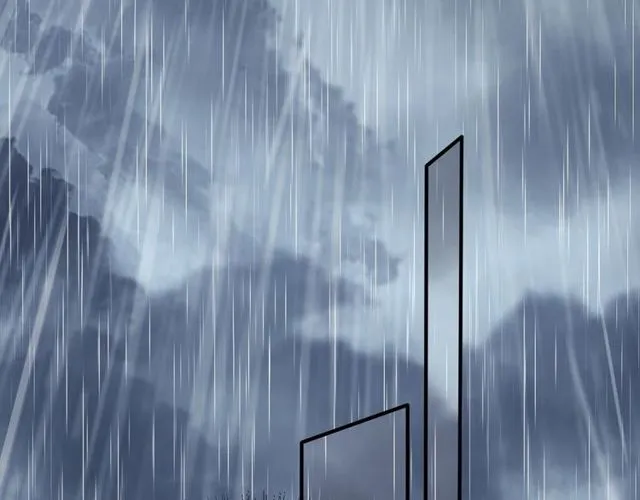 第47话 碰了我身体就是我的人 第19页