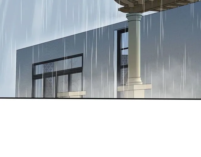 第47话 碰了我身体就是我的人 第21页