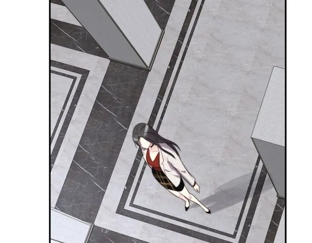 第47话 碰了我身体就是我的人 第26页