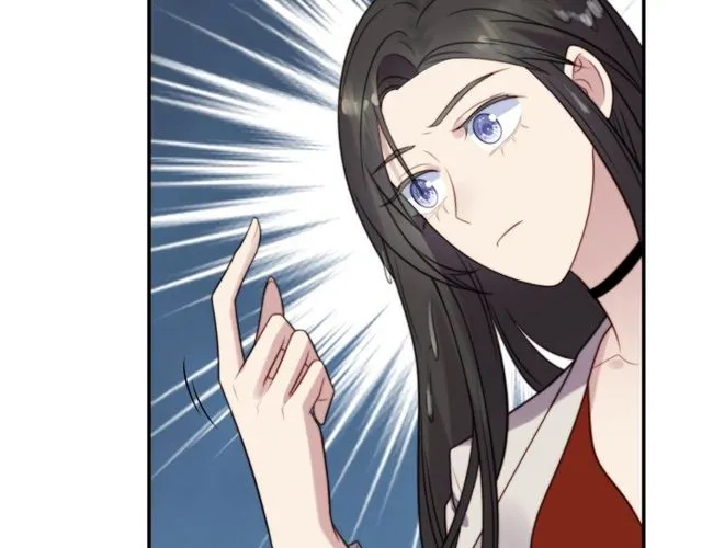 第47话 碰了我身体就是我的人 第31页