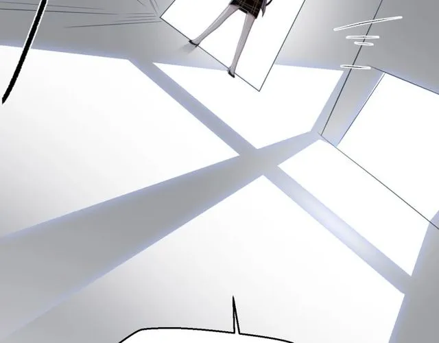 第47话 碰了我身体就是我的人 第43页