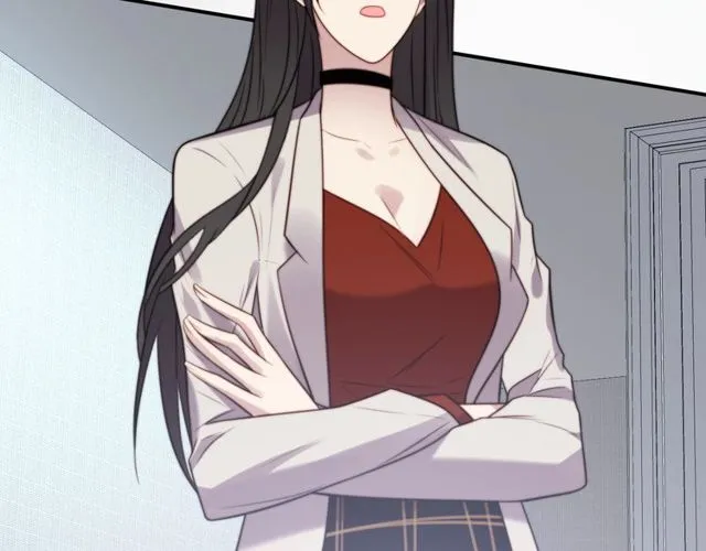 第47话 碰了我身体就是我的人 第45页