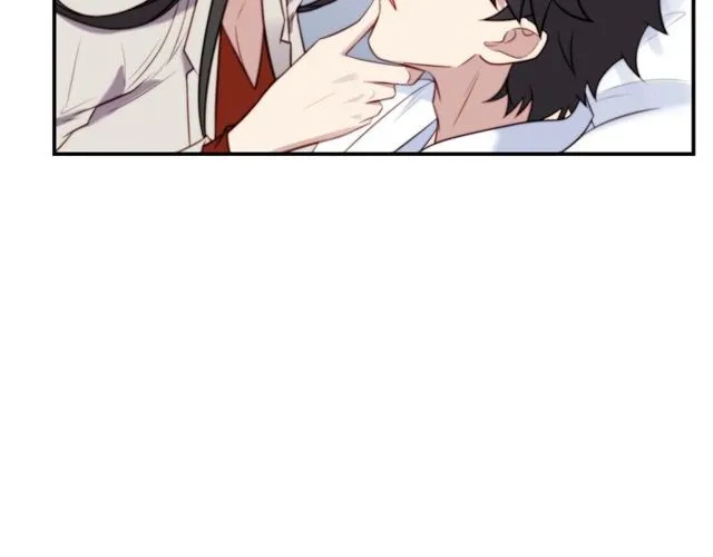 第48话 为了保护我而瞒着我？ 第6页