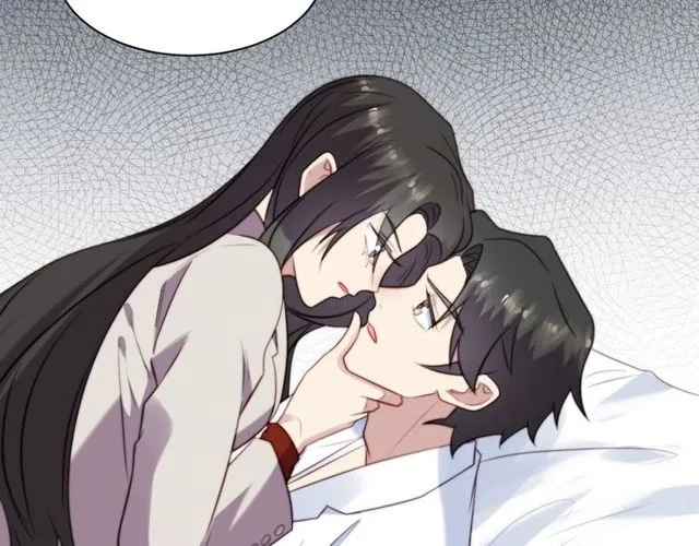 第48话 为了保护我而瞒着我？ 第8页