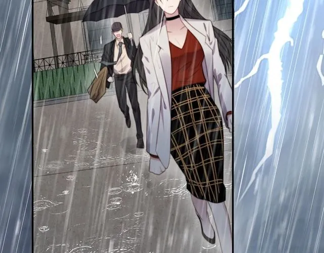 第48话 为了保护我而瞒着我？ 第37页