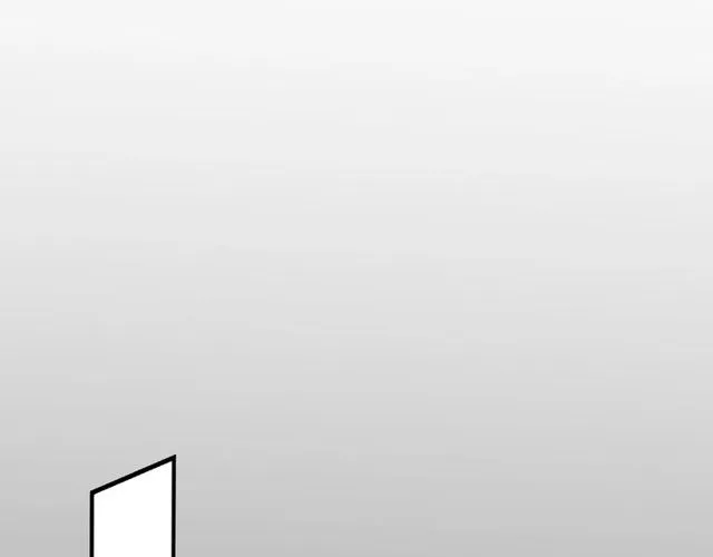 第48话 为了保护我而瞒着我？ 第56页