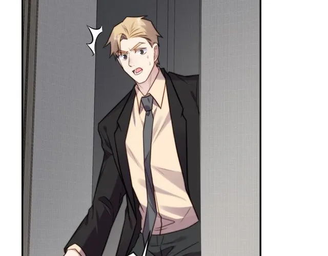 第48话 为了保护我而瞒着我？ 第63页