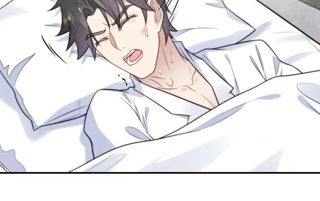 第48话 为了保护我而瞒着我？ 第72页