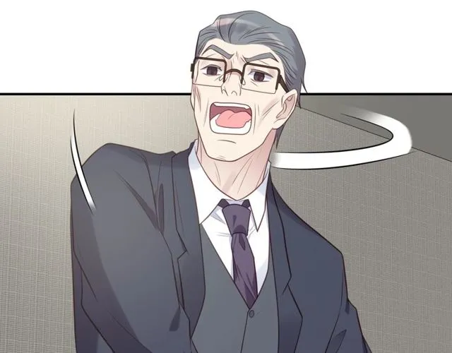 第48话 为了保护我而瞒着我？ 第74页