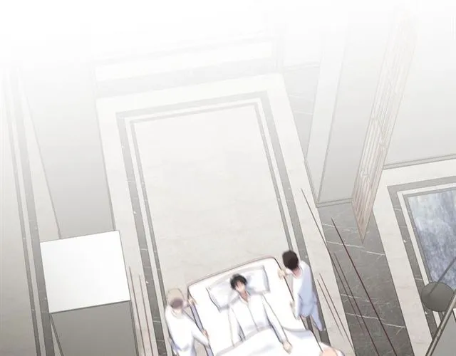 第49话 救治他的交易 第5页