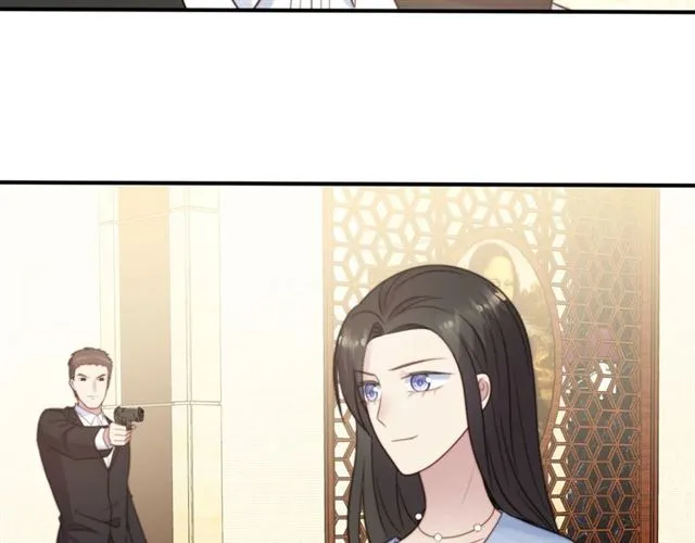 第49话 救治他的交易 第49页