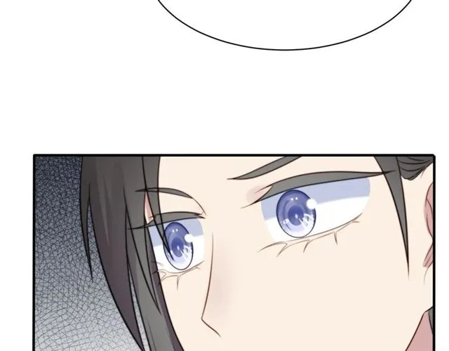 第49话 救治他的交易 第51页
