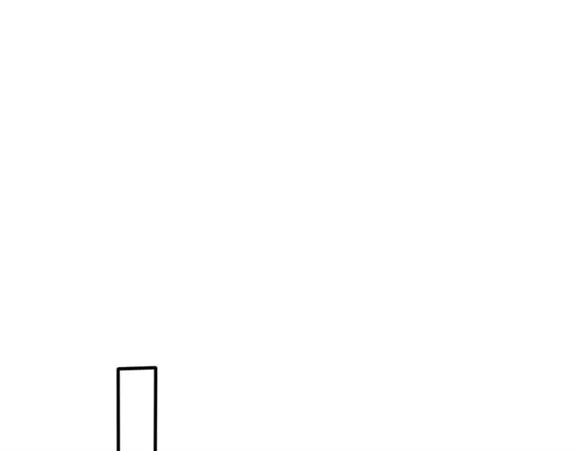 第49话 救治他的交易 第71页