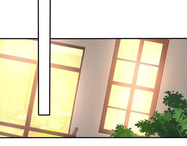 第49话 救治他的交易 第72页
