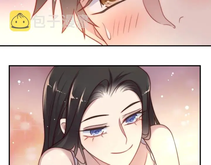 第50话 面对面的坦白！ 第11页
