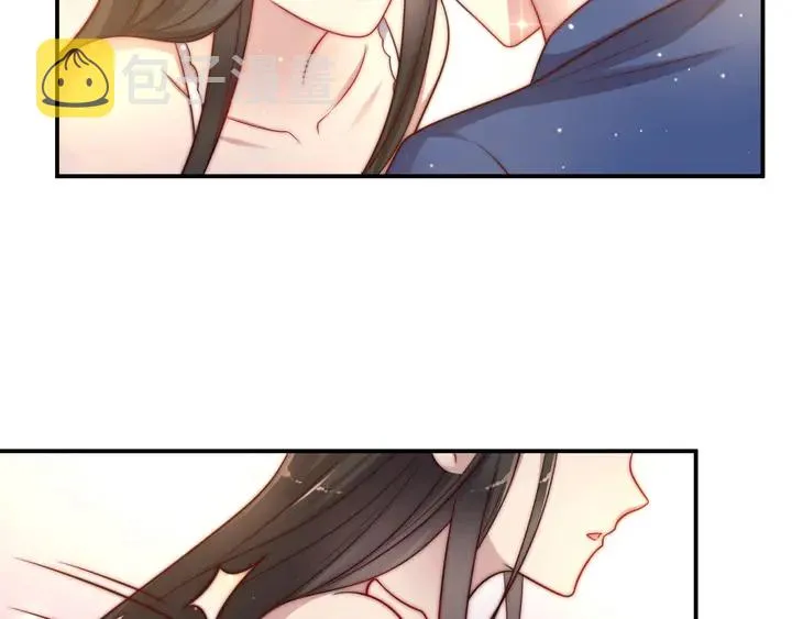 第50话 面对面的坦白！ 第23页
