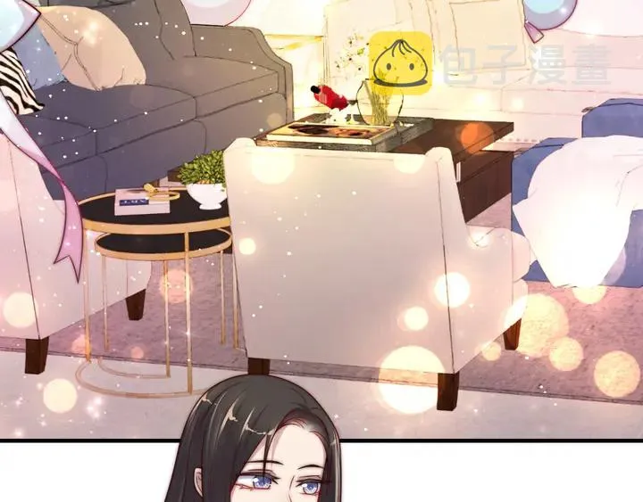 第50话 面对面的坦白！ 第95页