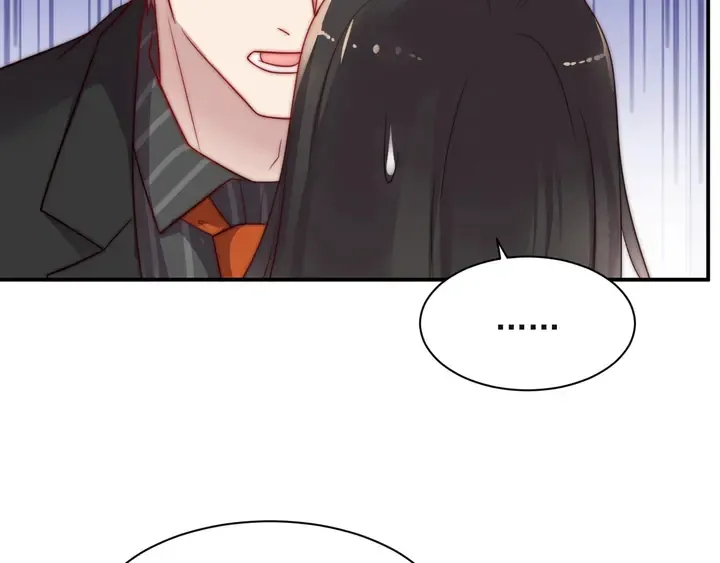 第50话 面对面的坦白！ 第111页