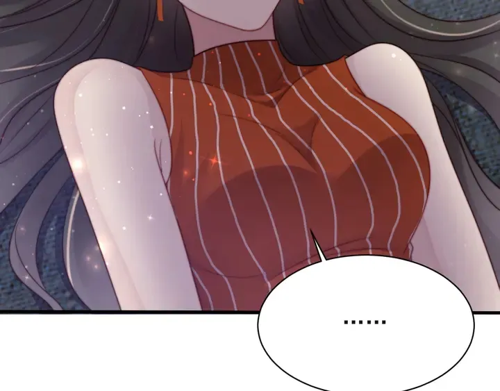 第51话 哪儿来的疯狗乱咬人？ 第9页