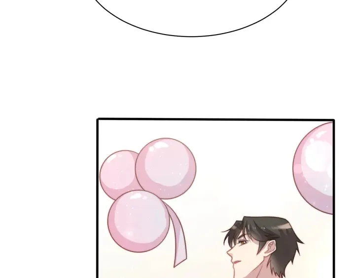 第51话 哪儿来的疯狗乱咬人？ 第12页