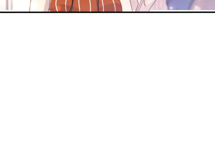 第51话 哪儿来的疯狗乱咬人？ 第21页