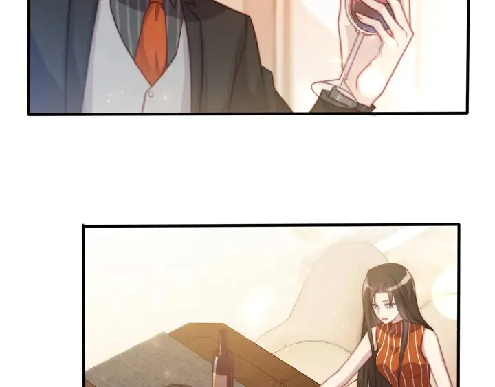 第51话 哪儿来的疯狗乱咬人？ 第40页