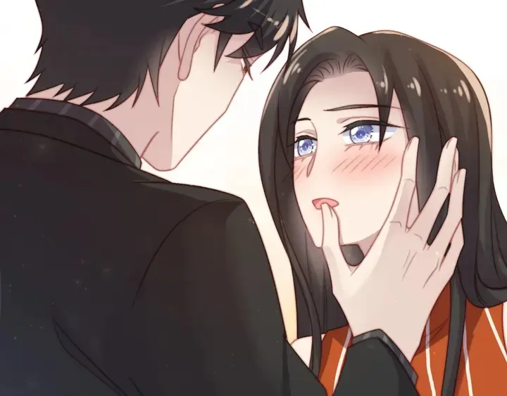 第51话 哪儿来的疯狗乱咬人？ 第52页