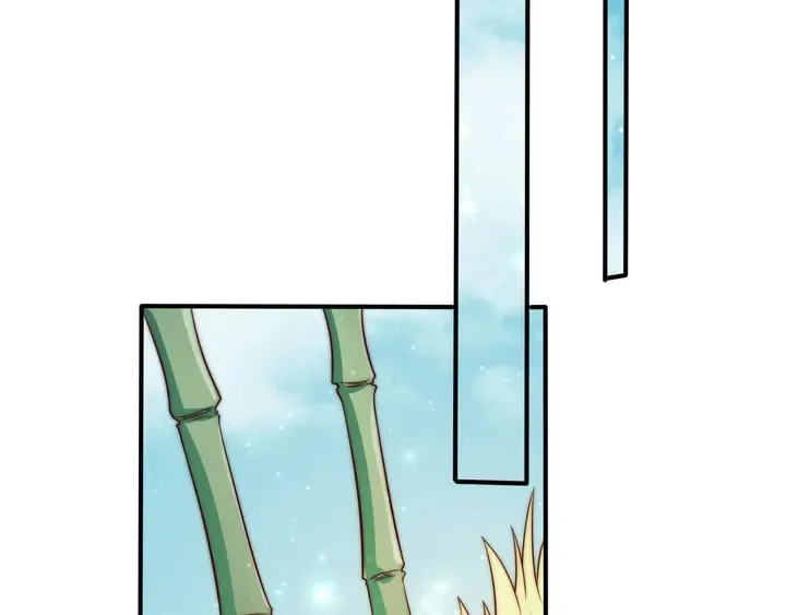 第51话 哪儿来的疯狗乱咬人？ 第71页