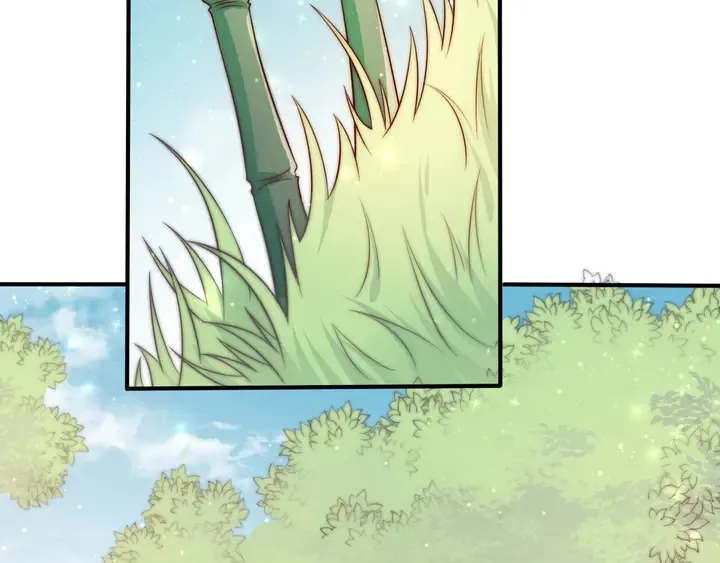 第51话 哪儿来的疯狗乱咬人？ 第72页