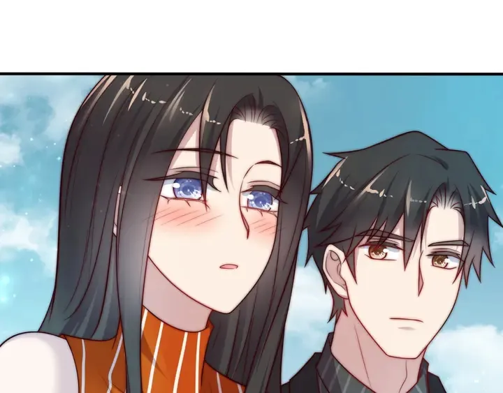 第51话 哪儿来的疯狗乱咬人？ 第74页