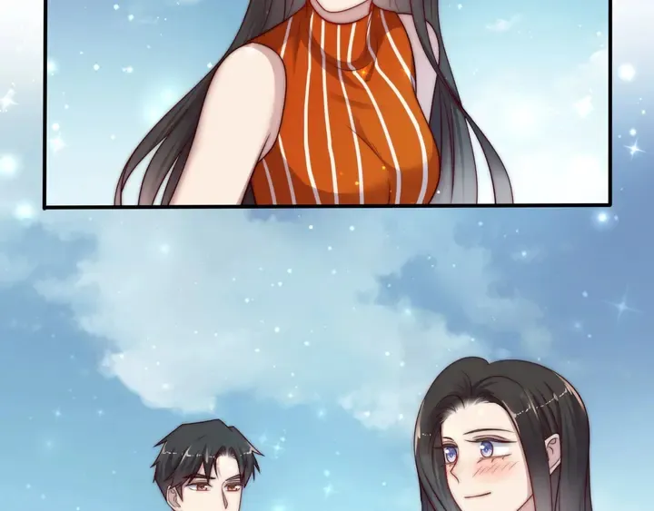第51话 哪儿来的疯狗乱咬人？ 第77页
