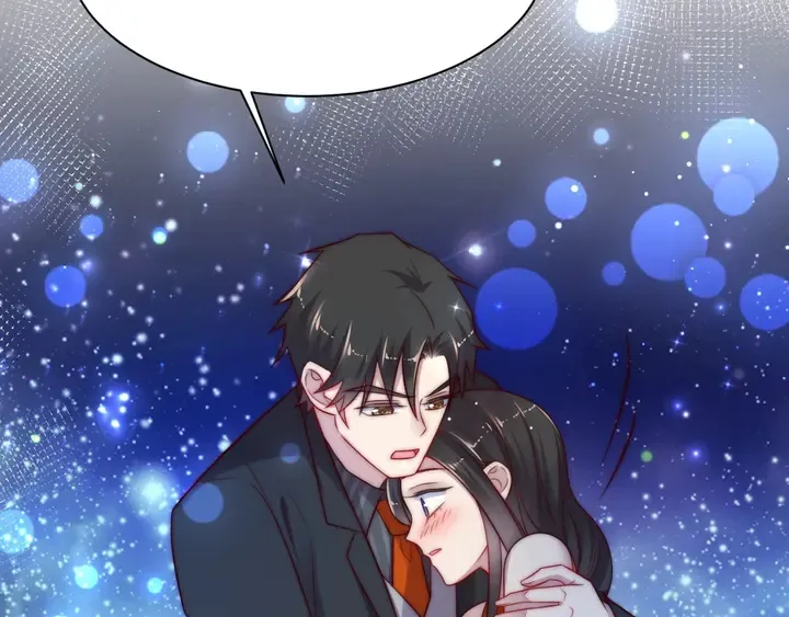第51话 哪儿来的疯狗乱咬人？ 第107页