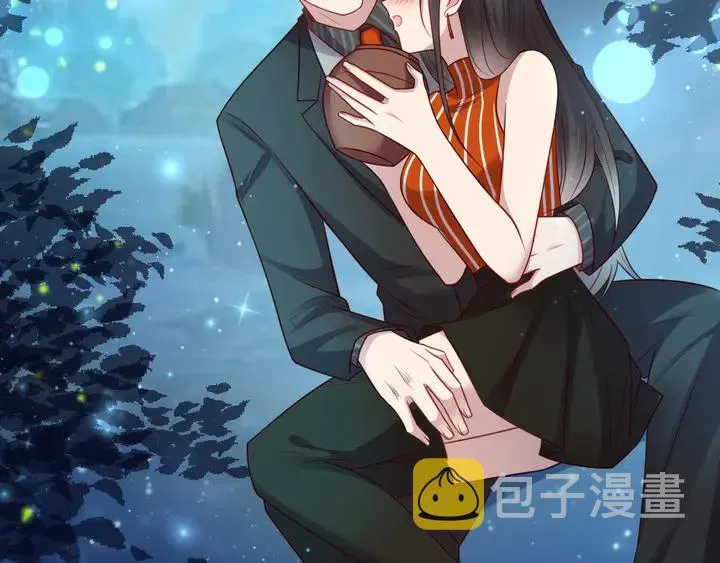 第51话 哪儿来的疯狗乱咬人？ 第113页