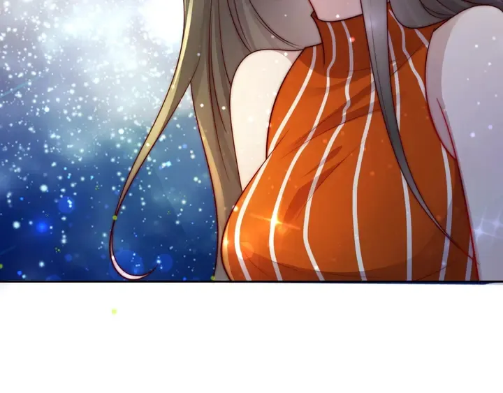 第51话 哪儿来的疯狗乱咬人？ 第137页