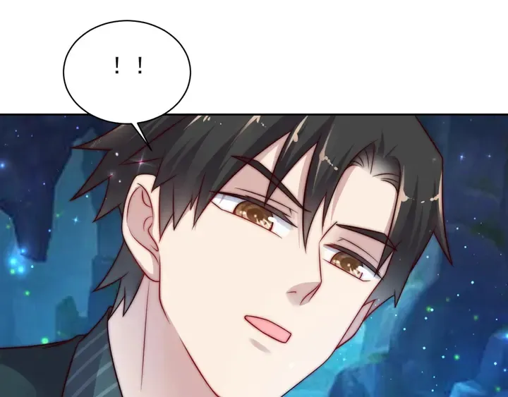 第52话 你会告诉我真相吗？ 第33页