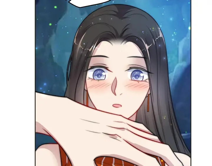 第52话 你会告诉我真相吗？ 第54页