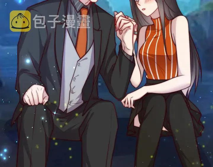 第52话 你会告诉我真相吗？ 第63页