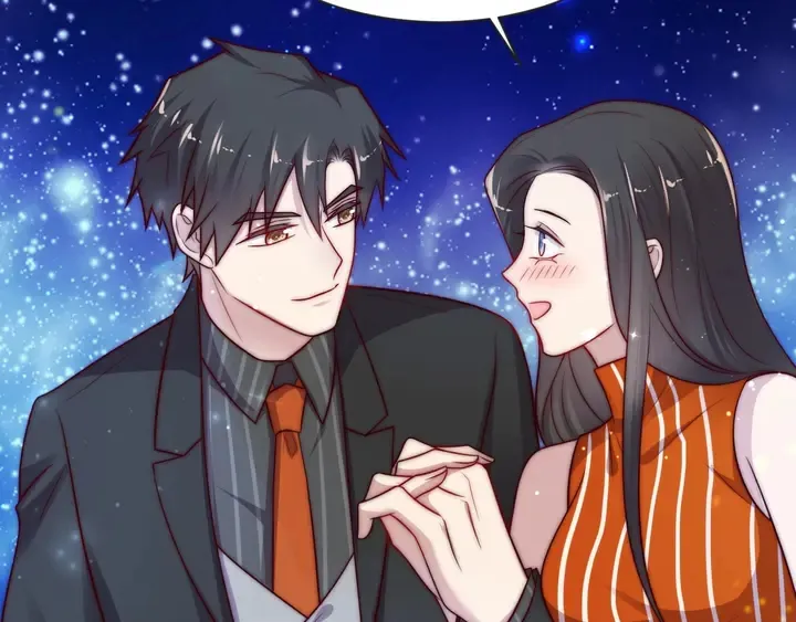 第52话 你会告诉我真相吗？ 第65页