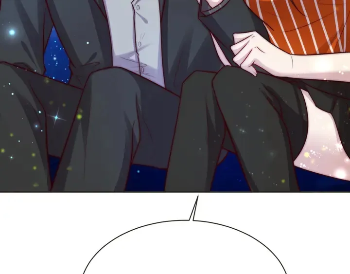 第52话 你会告诉我真相吗？ 第66页