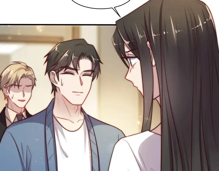 第52话 你会告诉我真相吗？ 第97页