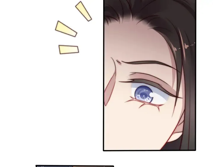 第52话 你会告诉我真相吗？ 第99页