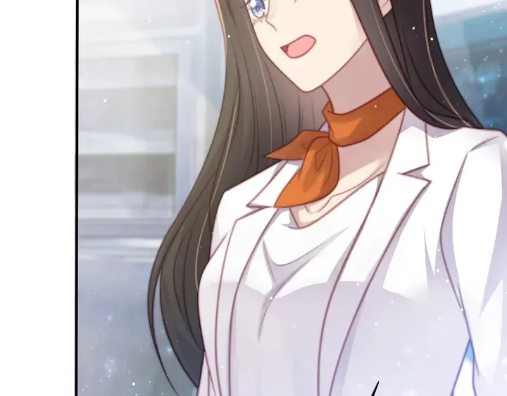 第53话 盛装宴会的邀舞 第23页
