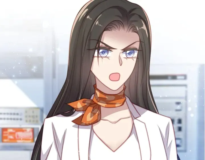 第53话 盛装宴会的邀舞 第39页
