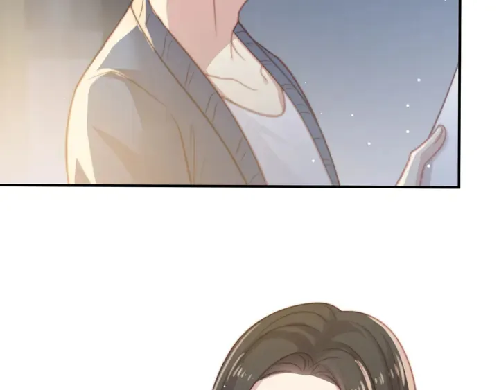 第53话 盛装宴会的邀舞 第68页