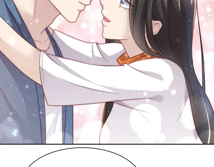 第53话 盛装宴会的邀舞 第84页