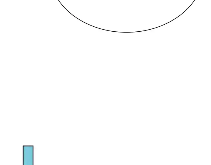 第53话 盛装宴会的邀舞 第106页