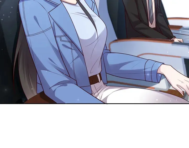 第53话 盛装宴会的邀舞 第114页
