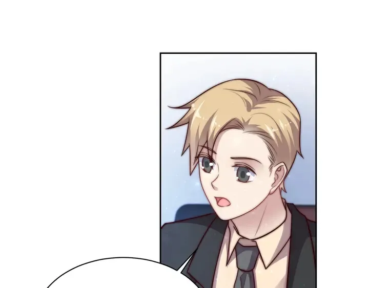 第53话 盛装宴会的邀舞 第115页